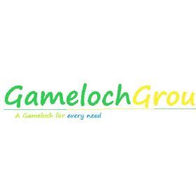 gameloch sa|Gameloch SA Profiles .